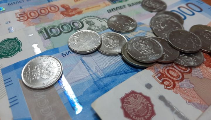 ��������� �������� ������ ������ � ������ ����� ��������� ������