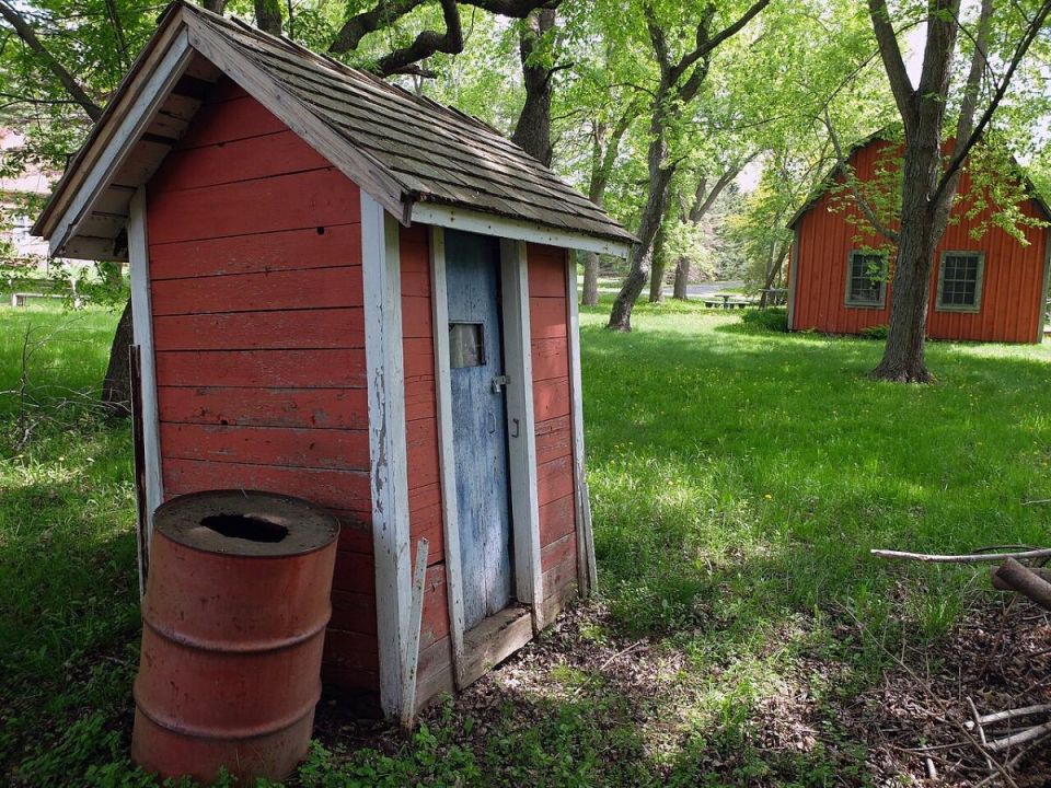 ��� ��������� ����������� ������ ������ ��� ������������� �������� � ������������