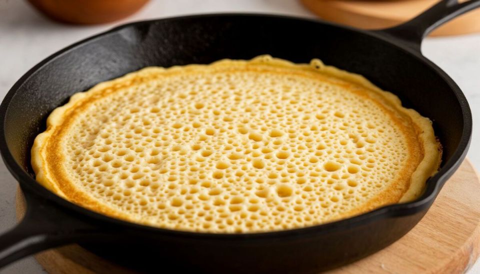 ���������� ����� ��� � ����: ������� �� ���������� ������� �� ������� ���������� � ���� �������