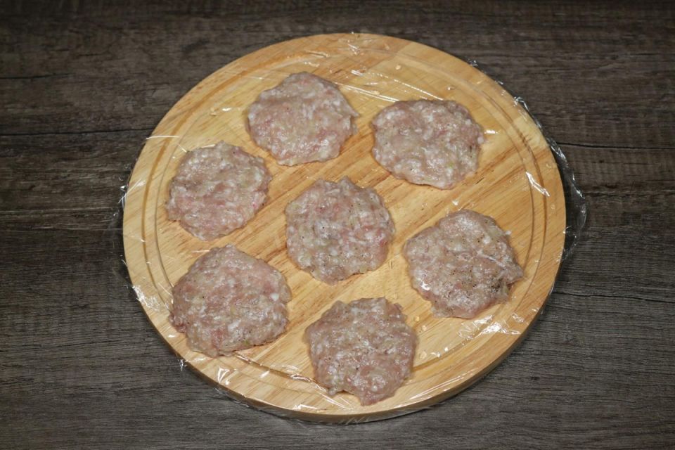 ��� ����������� ������������ ������� � �����: �������� ������