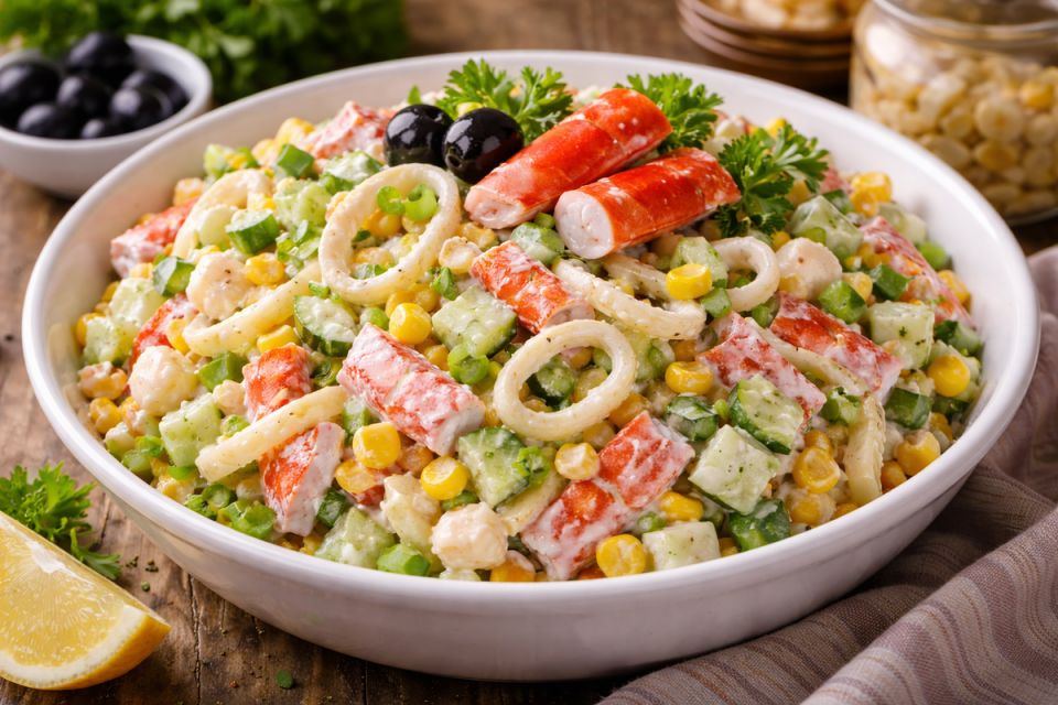 �������� ���� ������ �����������: �������� ������� ����������� ����������� � ��������� �� 10 �����