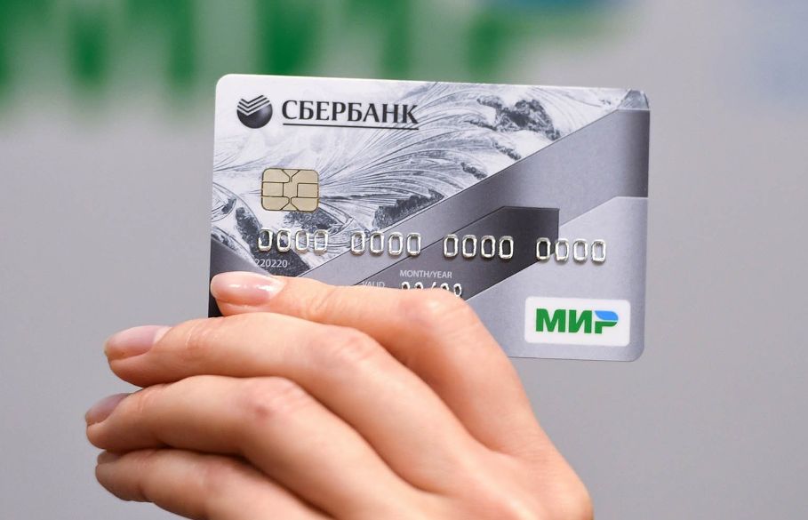 ��������� ������ ��� ������� ��������: ��� ������ ��� ���������� ���� ����