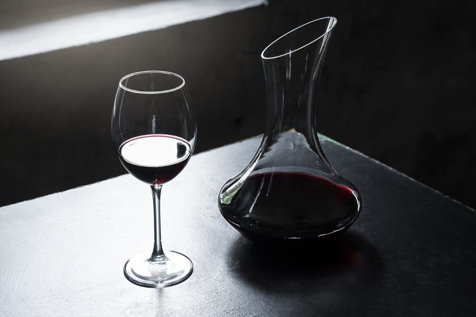 ����� ����� � �������: ��� ������ ��������� ����������� � ����