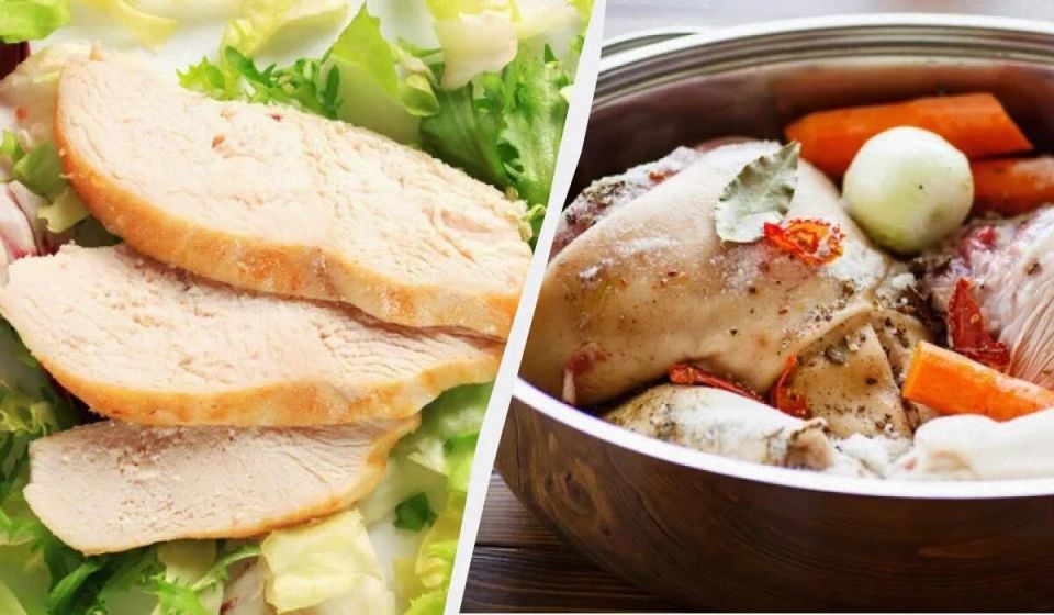 ������� ���������� �������� ����: ��� �������� ��������� ��������