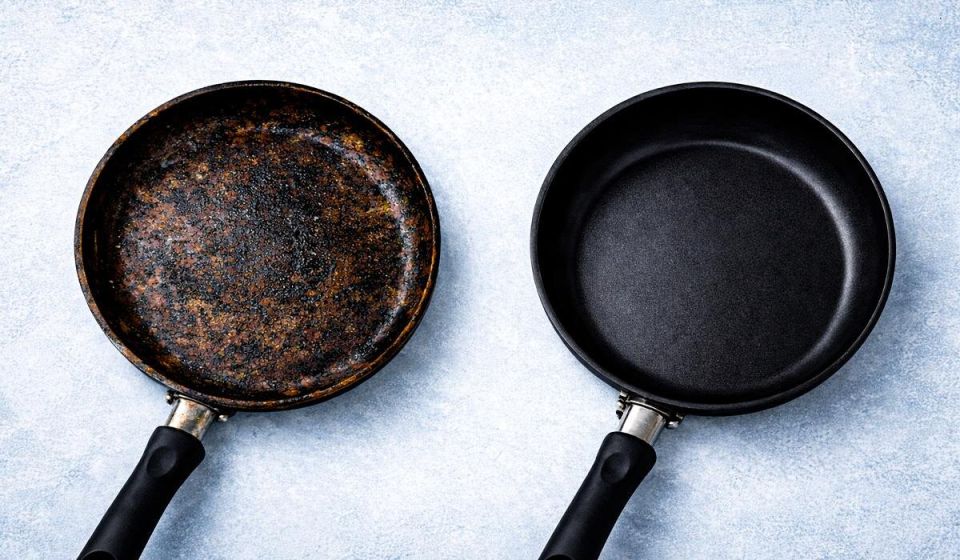 ��� ������� ����� ������ ����������� � ������� ������