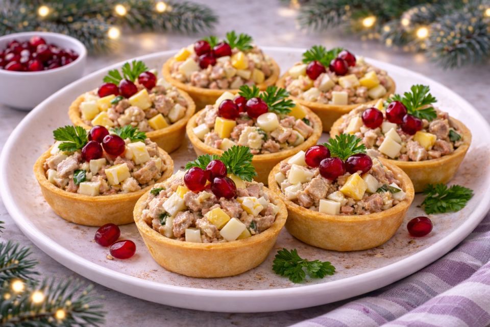 �� �������� � �������: ��� ������� ��� ���������� �������� � ������� � ������� ������ � ������ ����