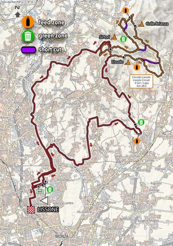 ����� ��� �������� 2025: ���������, ������� ������� ���������