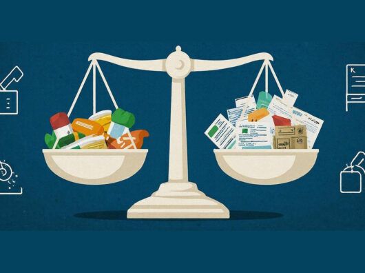 ��������������� ��������� ��������� ����� ������������ � �������� ������� ��� �������