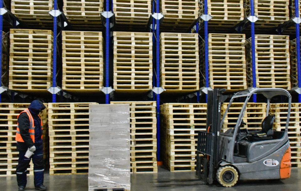 ��� ����������� ������ ������� ����������� � ������� �������� �� ���������