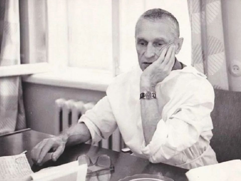 ������� �������� � ������ ��������: ������������ ������� �������