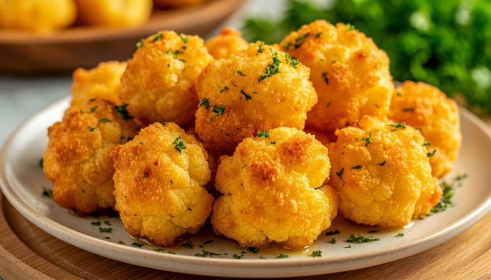 ����� ������ �������� ������� ������� � ����� � ������ �� �����, ��� ��������� �������� ���������. � ���!