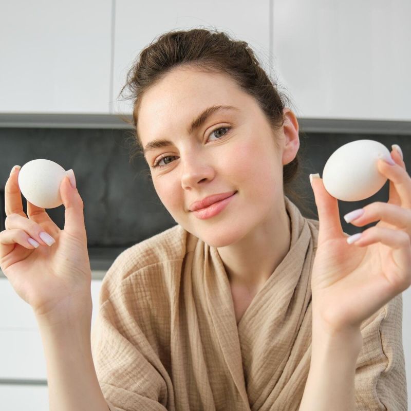 ��� ������� ������ ���� ����� �������� ���� ���������� ������