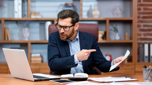 �����, ����� ������� ���������� �����������: ��� ������� ��� ���������?