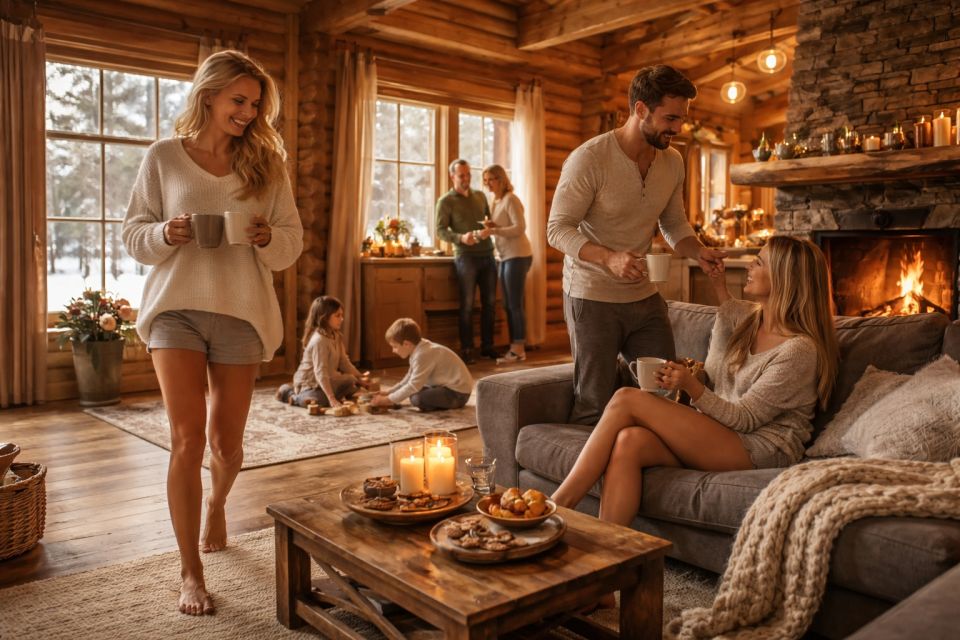 �������� ��� 10 ��� ������ ������ ���� ��� ���������: �� �������� ��� �� � 30-��������� ������