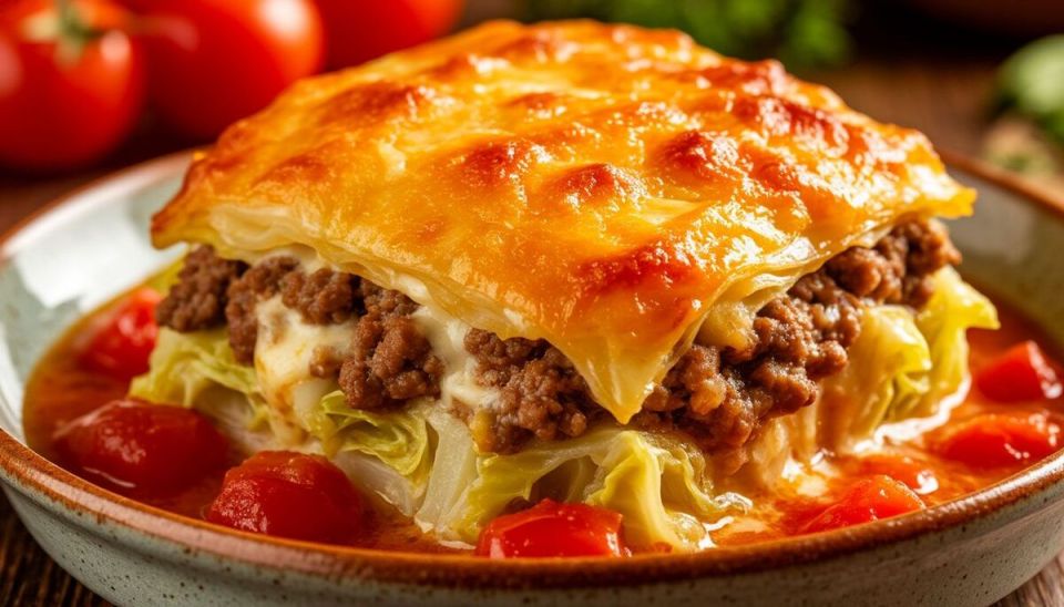 ����� ���� ����� � ��������. ������� ������ �� ������� ��� ��������� ������ � ����� �� �������