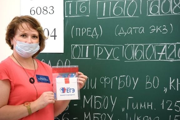 �������� ������� ������, �� ������� ���������: ��� ��������� ������ ���������� � ����