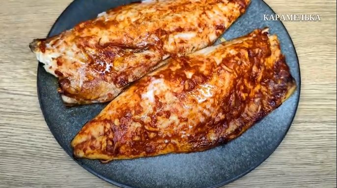 ����� �������� ���: ������� ������ ��������, �� �������� ��� ������ �������