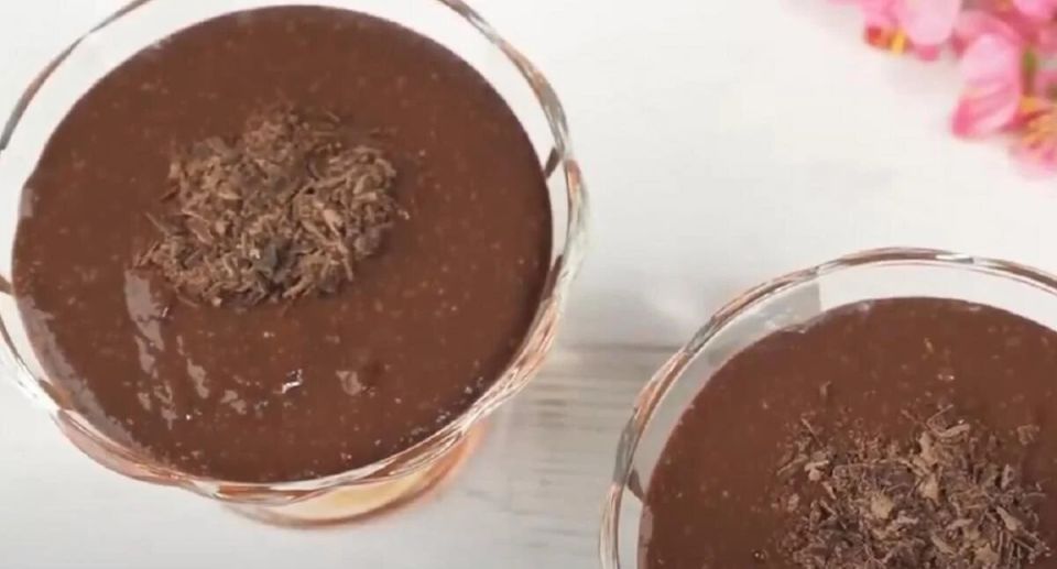 ��� ��������: ��������� ���������, ��� ���������� ������ ����� ������ ������