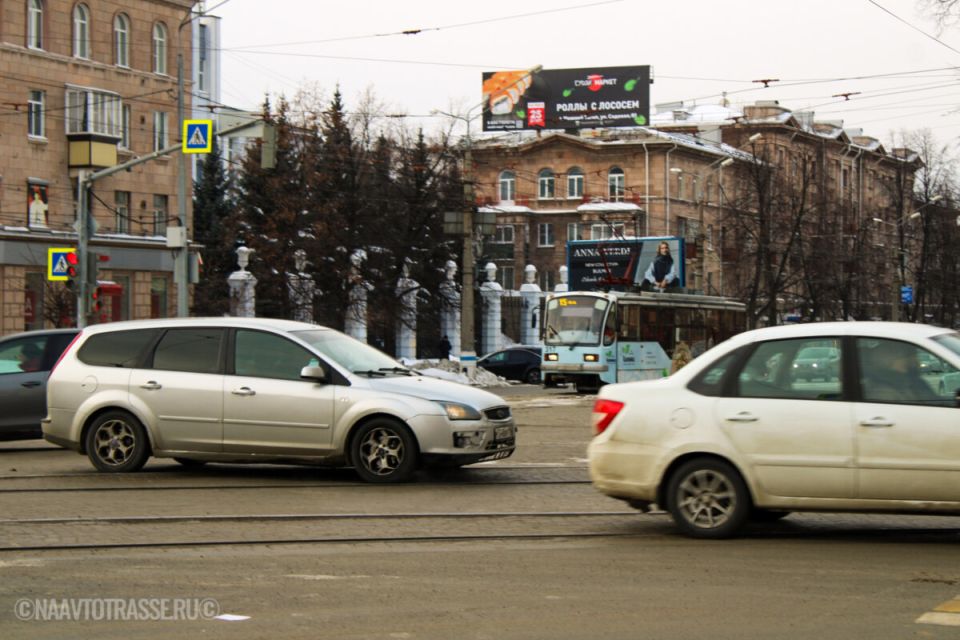 ����� ��������� ��� ��������������: �����, ������� ������ ������������