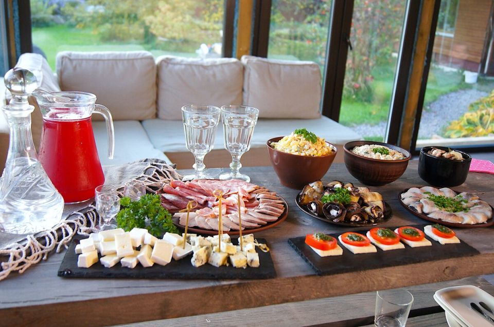 ��������� �������� ����: ����������� ������� � ������� �����, ������� ������ �����������