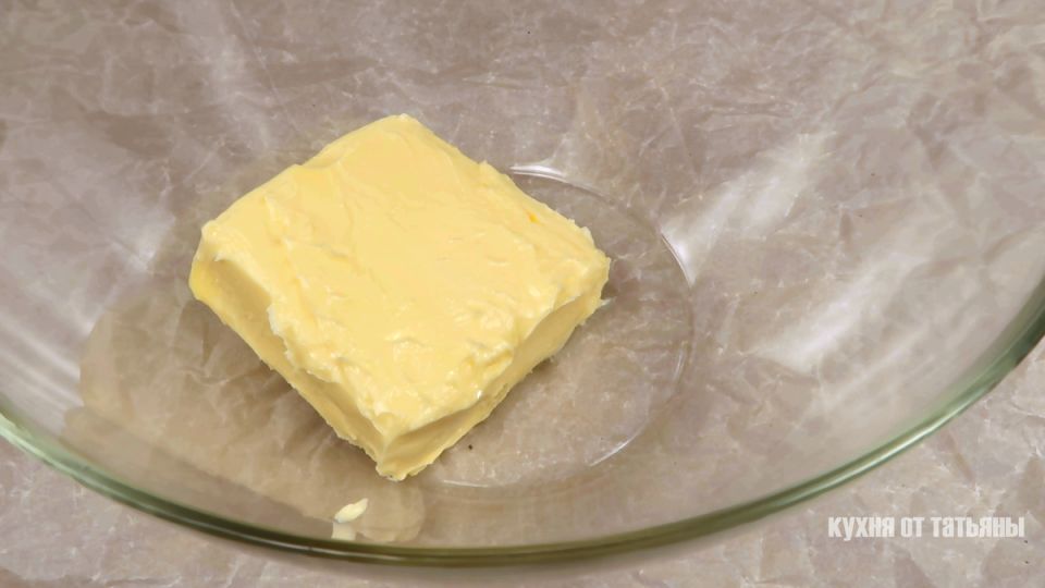 ������� ���������� �� 10 �����: ��� ����������� �������� �������-��������