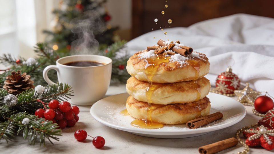 ��� ������ ������, ������� ��������� � ���������� �������: ���������� � �������, ����� � ������