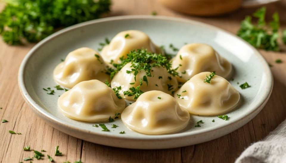 ����, ���� � ��������: ���� ������� ��� ����������� ������������� ��� ��� ��� 30 ��� � ������, �������� � ������