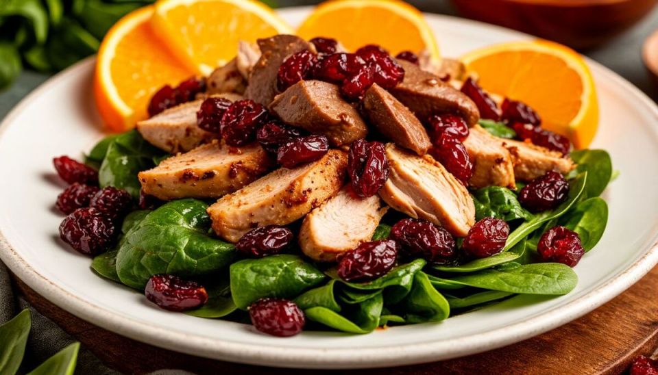 ����� ��������� ����� ������� �����������: �������� ������, � ���� � ������ �����������