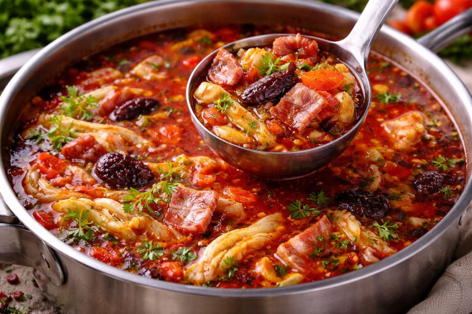 ���� �� 15 ����� � ������� � ��������: ��� ��� 1 � 2 ������ � ������������ �� ������ ����