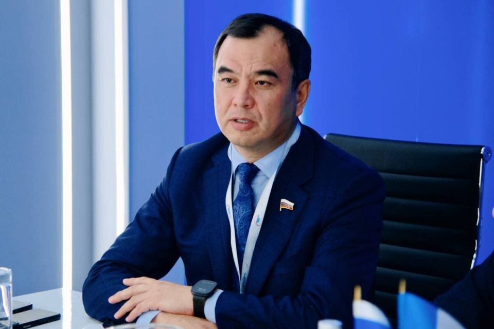 ����� ���������� ������� ������� �������� � �������������� ����� � �������� ������