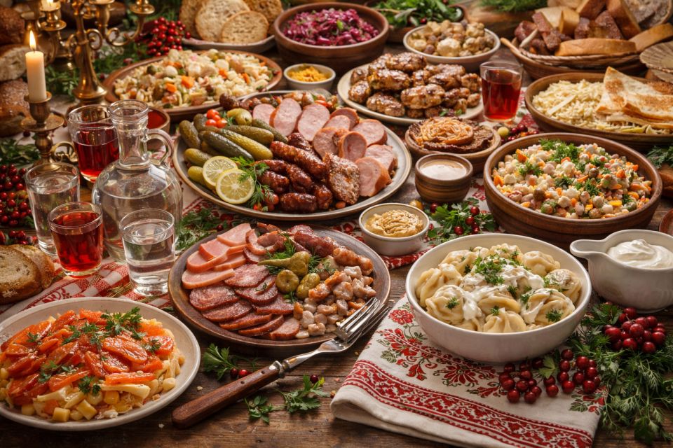 ������ �� 3-� ���� �� 2 ������: �� ������ ������ ������ � � �������� �����������