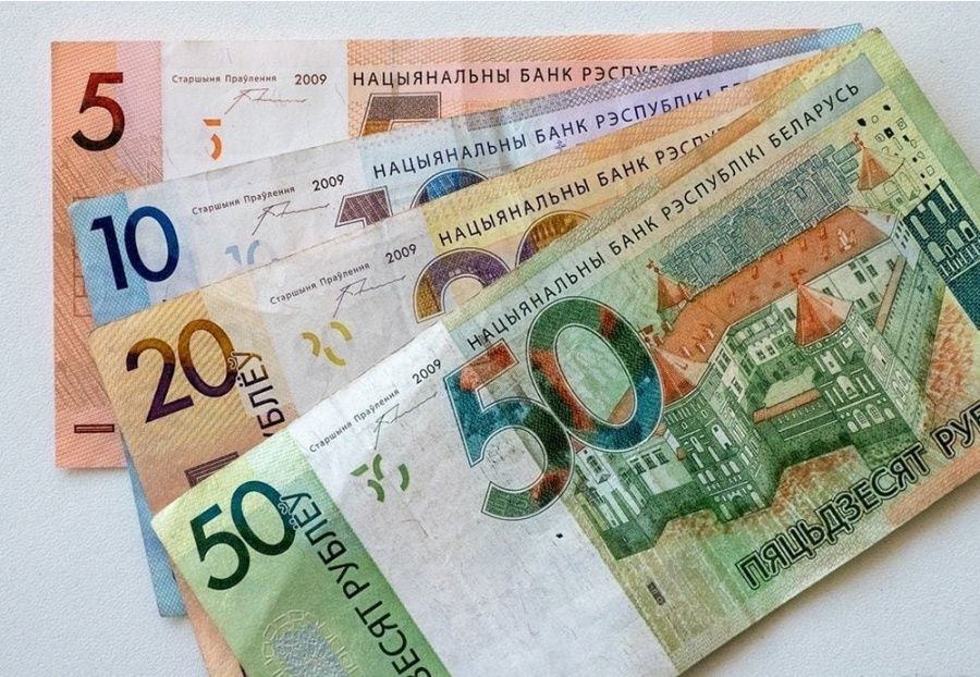 � ������� ������� ������� �������: ��� ���������� � �������, �������� � ���������