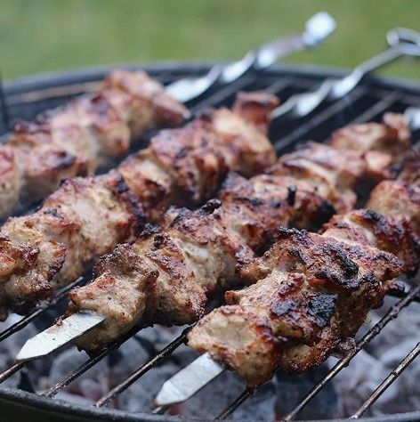 ����������� �������� �������� ��� ���������� �������: ��� �������� �������� � ��������