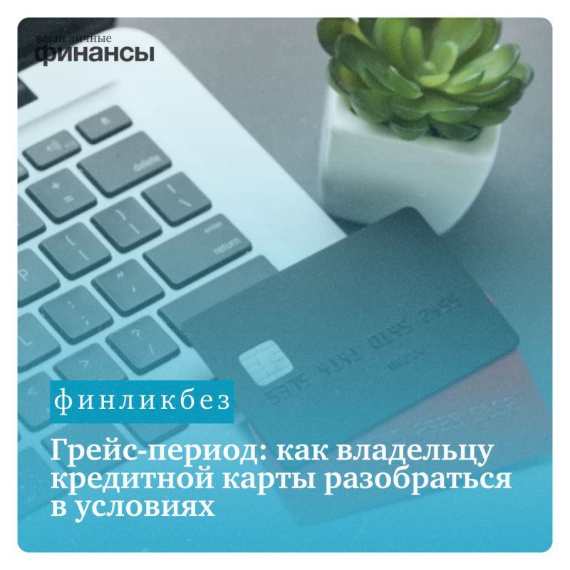 �����?������ �� ������: ��� ����� ����� � ����� ����