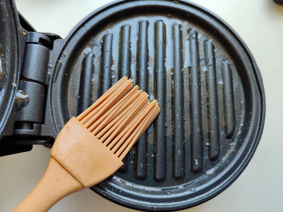 ����?����������� ������ ���������: ��� ������� ������� �������