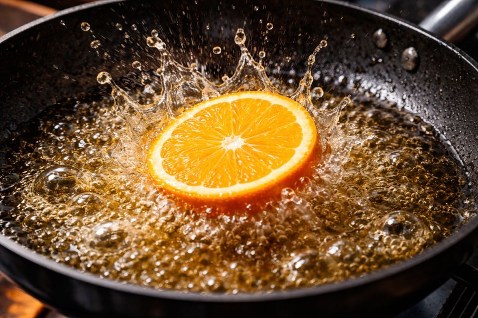 ������� �������� � ������� ����� � ��� ��������� ���������� ������ ������� �� �����: ���������� ������