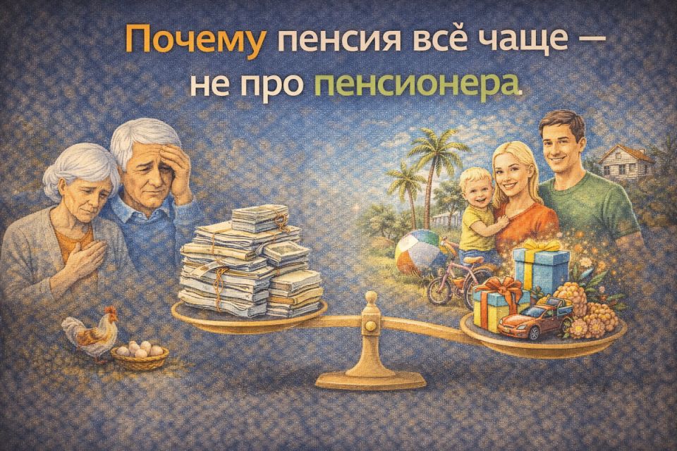 ������ ���������� ������ �� ����� ������������ ������ �� ������