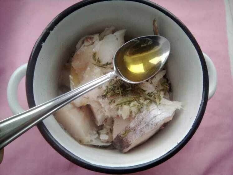 ��� ����������� ���� � ������ �����: ������� � ������