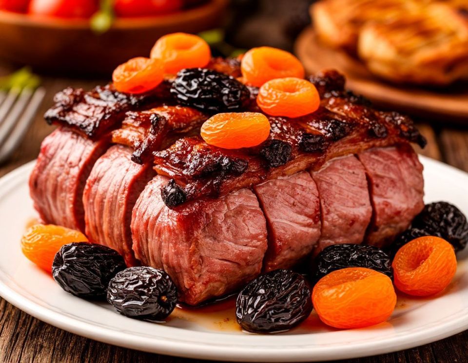 ��� ����������� ������ ��������� � ������ � ������� � �������� � ��� ������� ��������, � ��� ���� �������