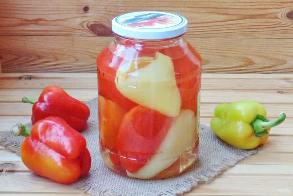 ������������ �����: ��� ��������� ���� � ����� �� ����