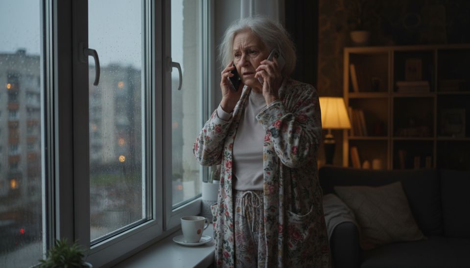 �� ����� ���� ��������: ���������� ����� ���������� ������� �����������