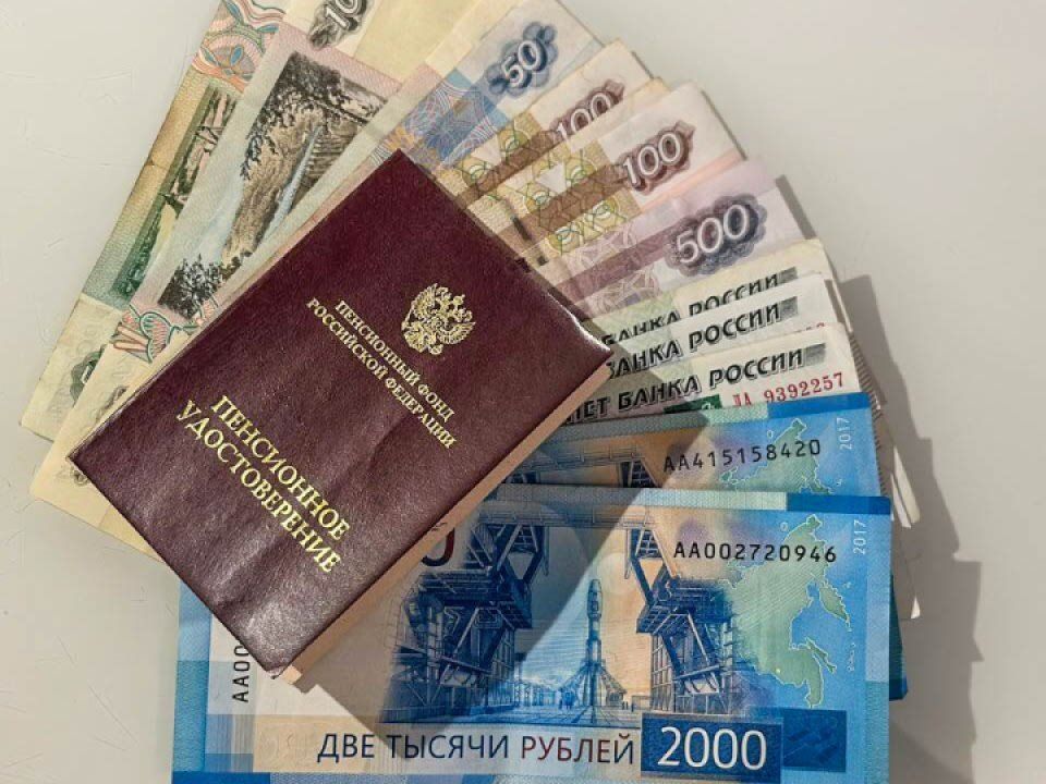 ��� ����� ����� � �������������� �������� ��� �����������-����������