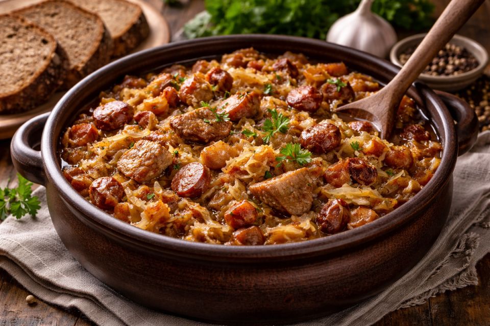 ����� � ��������! ����� �����������-������� �������� �� ������� ���������