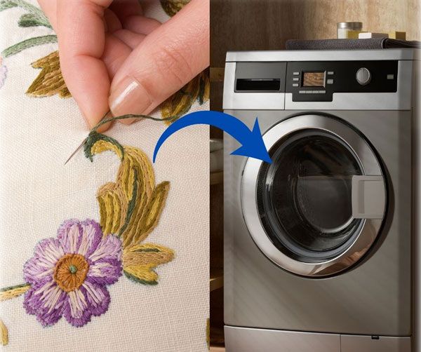 ��� ��������� ������� ���������� ������: ������� ������ � ������������ � ��������