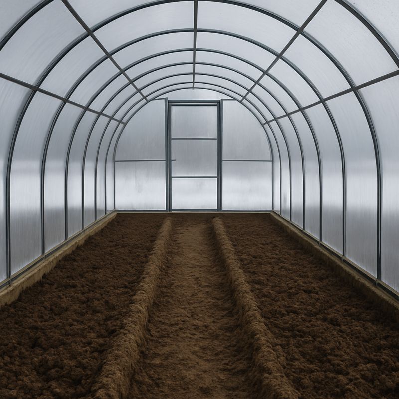 ��� ����������, ��� ������� ��������� ��������������