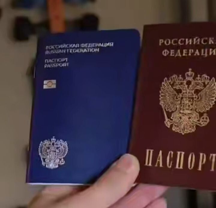 ��� ������� ��������� � 2026 ����: ������ ��������� ��� �������