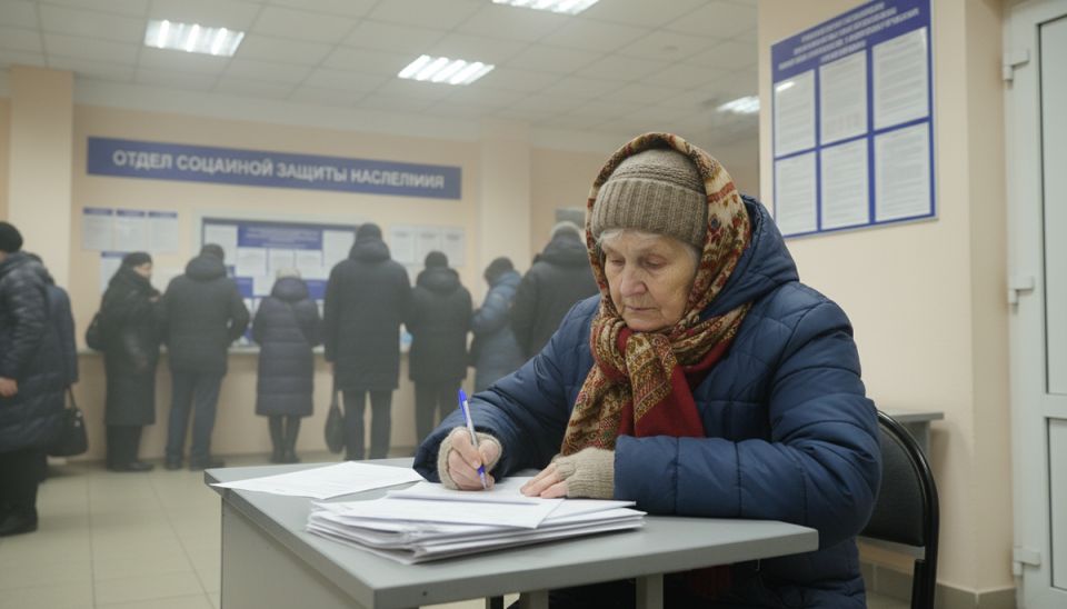 ���������� ������������ �� ������: ��� ����� �� ����� �������