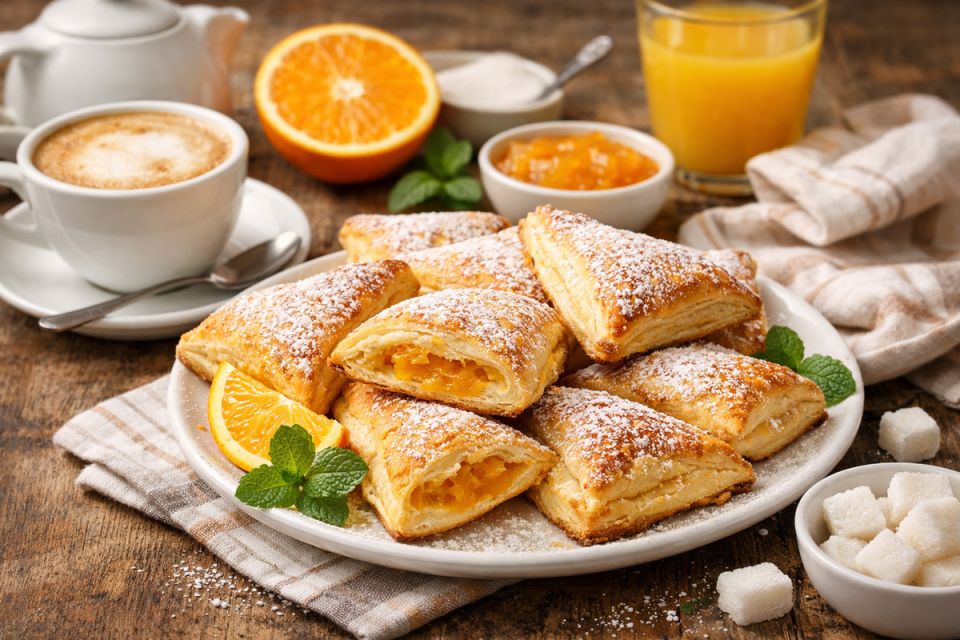 ���� 1 �������� � ������� � �����: ���� ������ ��������� ��� �������� �������� � ������������ ������