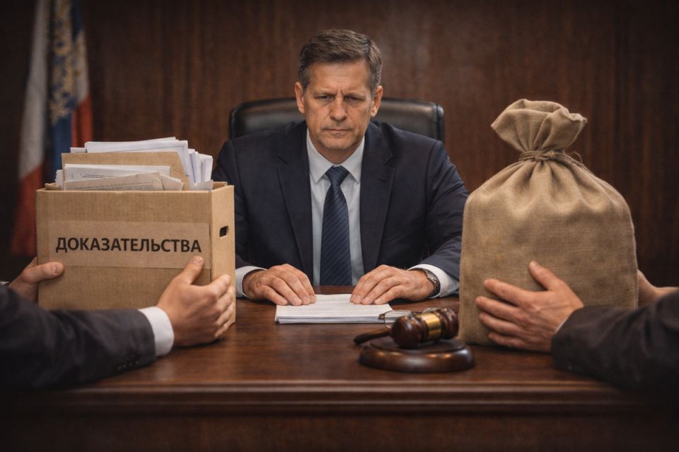 ��� ��� ��������� ������ ������: ����� ������ ����