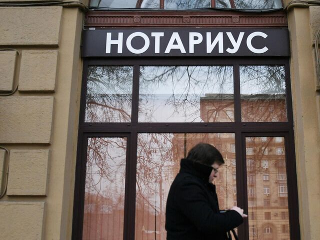 ��� �������� ����������: ������ ������ ��� ������������� � 2026 ����